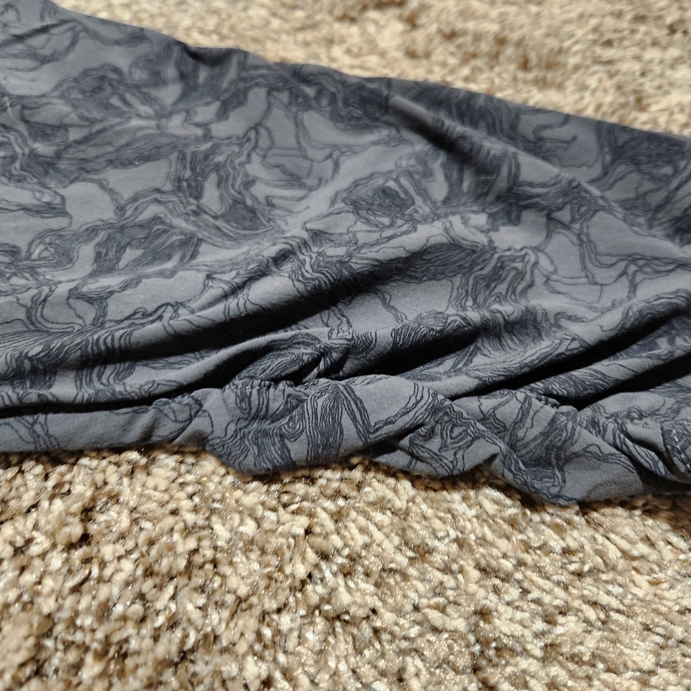 Eddie Bauer Capris Sz 10 - Picture 4 of 7